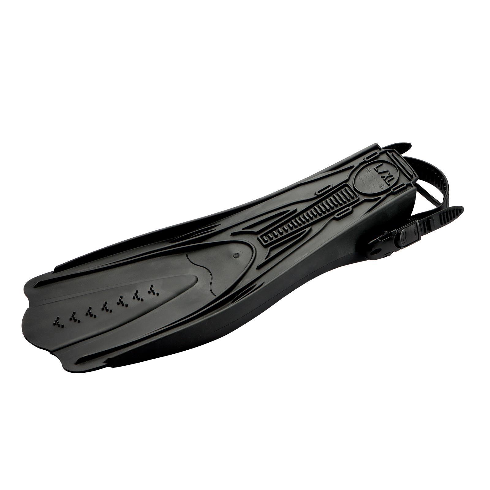 IST SPORTS CORP. :: RECREATIONAL :: FINS :: SAFARI 軽量